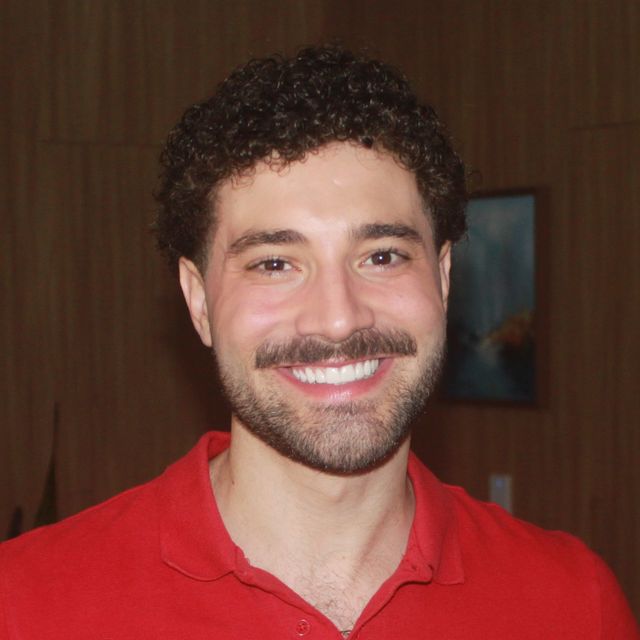 Maurício Diniz Santim, Dermatologista São Paulo