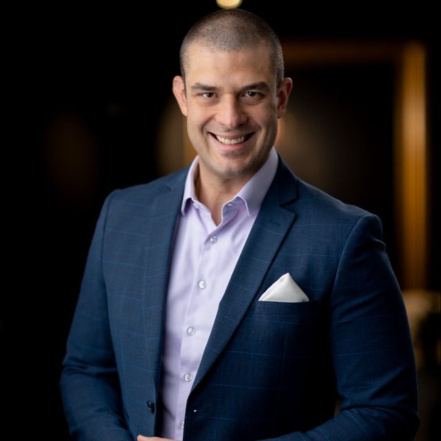 Carlos Wollmann, Cardiologista São José dos Campos