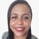 Ana Caroline Campos da Silva Costa