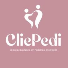 Cibele  Medeiros Reis , Alergista São Paulo