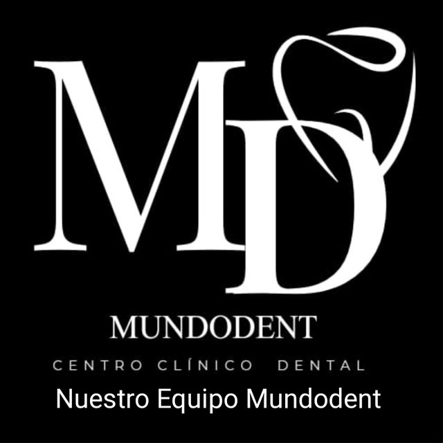 Pablo Aravena Rifo, Dentista Curanilahue