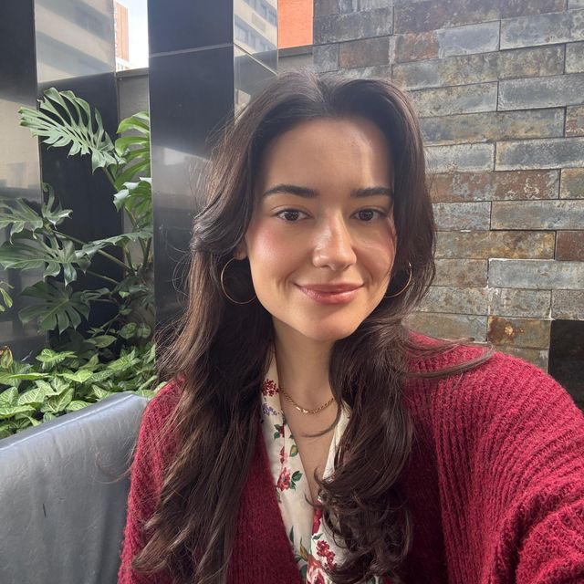 Isabela Matoso, Psicólogo São José Dos Pinhais