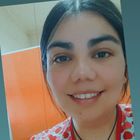  Yahaira Salgado Ahumada