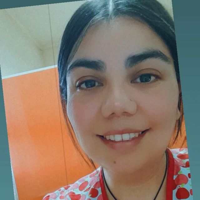 Yahaira Salgado Ahumada, Matrona Puente Alto