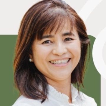 Zélia Kaminise, Psicólogo Campo Grande