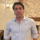 Mauricio  Ferraz de Arruda