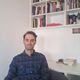 Leandro Fernandez Strifezza