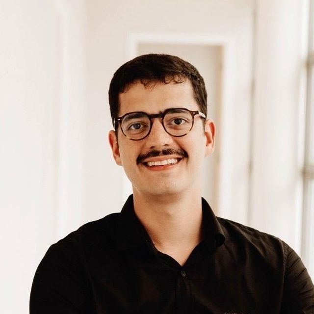 Arthur  Alencar Bezerra, Psiquiatra São Paulo