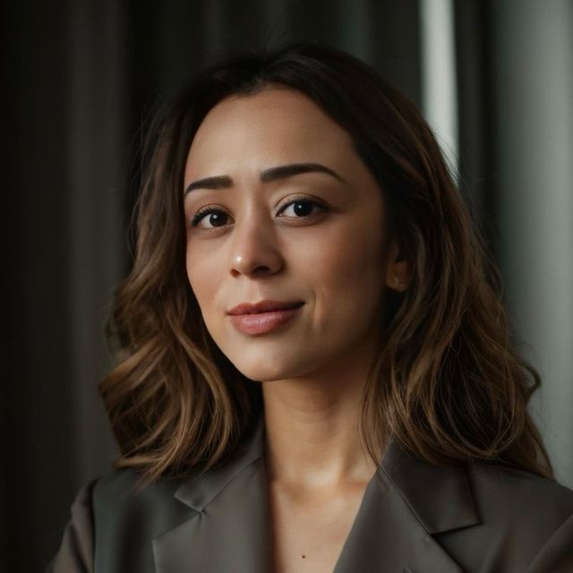 Suelen Patricia dos Santos Martins ., Oncologista São Bernardo do Campo