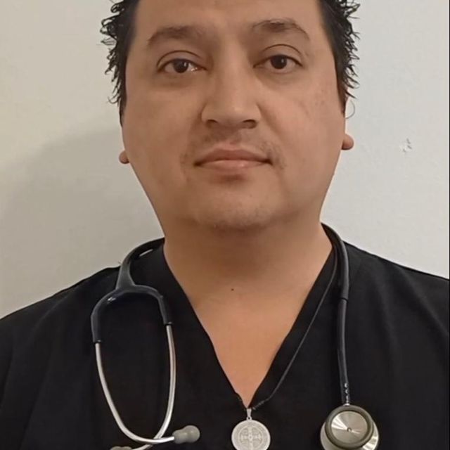 Eduardo Sánchez Vera