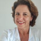  Maria Cristina Rezende