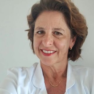  Maria Cristina Rezende