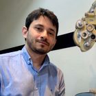 Dr. Diogo Bezerra de Almeida