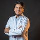 Jonathan Llontop Iturrarán