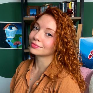 Dra. Mariane Araújo Azevedo