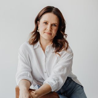 Caroline Maccoppi Giorgetti, Nutricionista Curitiba