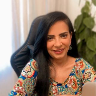  Debora da Silva Biral