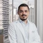 Dr. Ítalo José Araújo Silveira de Sá