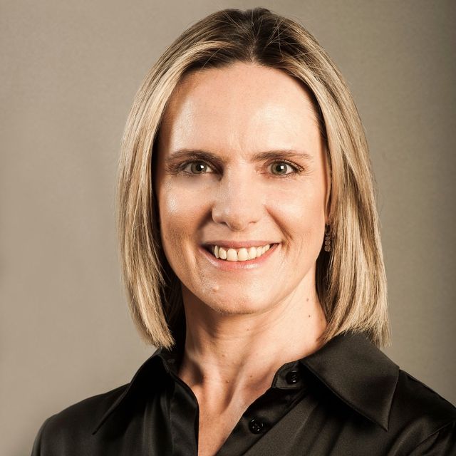 Corina Swistara, Psicólogo San Isidro