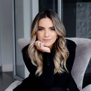 Ampliar imagem: Lais Muniz Netto, Pediatra Atibaia