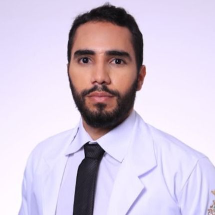 Pedro Henrique Dias, Neurologista Belo Horizonte