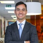 Dr. Ewerton Pedrosa Muragaki