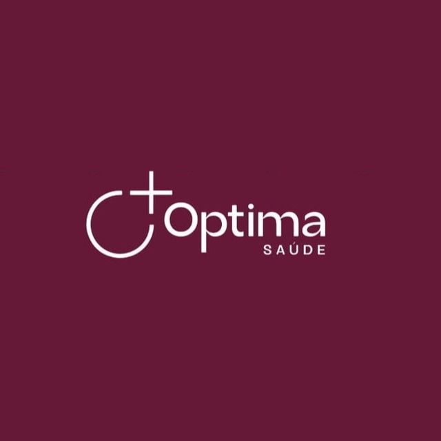 Mariane Dos Santos Oliveira, Ginecologista Rio Verde