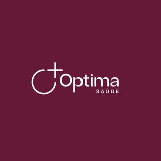 Ampliar imagem: Mariane Dos Santos Oliveira, Ginecologista Rio Verde