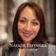 Nayade Espinoza