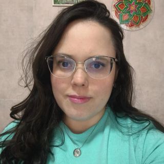 Daniela Villares Mendes, Psiquiatra Campinas