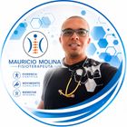 Mauricio  Molina Arboleda 