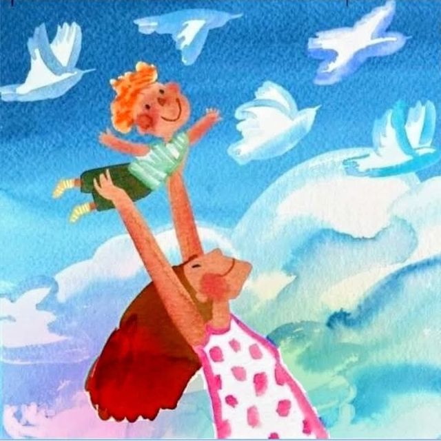 Gloria Cifuentes, Psicólogo Medellín