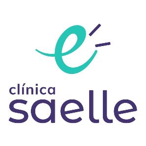 Larissa Barcelos Helmer, Fonoaudiólogo Cariacica