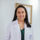 Dra. Lina Maria Olmos Carreño