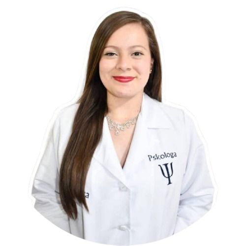 Karol Michel Ortiz Sánchez, Psicólogo Chiquinquirá