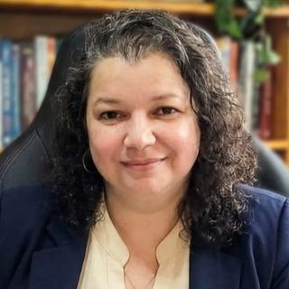 Marianne Brandão, Psicólogo Vitória da Conquista