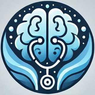 Acercar imagen: María José Santibáñez Soto, Médico general Puerto Montt