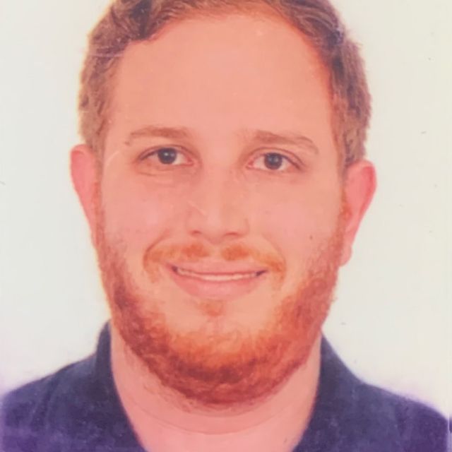 Ricardo  Waksman , Cirurgião vascular São Paulo