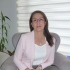 Prof. Audry Moreno Sanchez