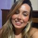 Brenda Braga Barbosa