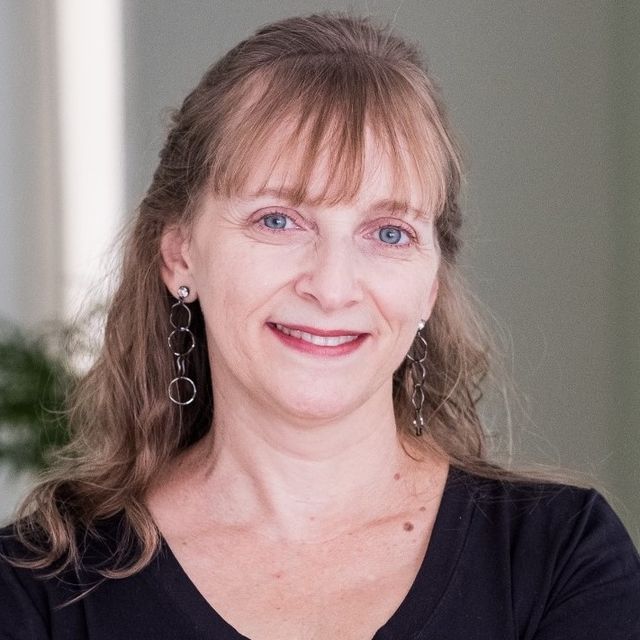 Vera Lucia Crivellari, Psicólogo Guarulhos