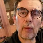 Dr. Luis Felipe Uribe Rivera