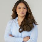 Dra. Dorka Pérez González