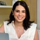 Nicole S. Sousa