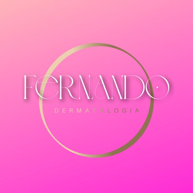 Fernando Henrique Canhoto Alves, Dermatologista São Paulo