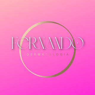 Dr. Fernando Henrique Canhoto Alves