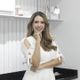 Lanne Vicentini Gavazzi Bettio