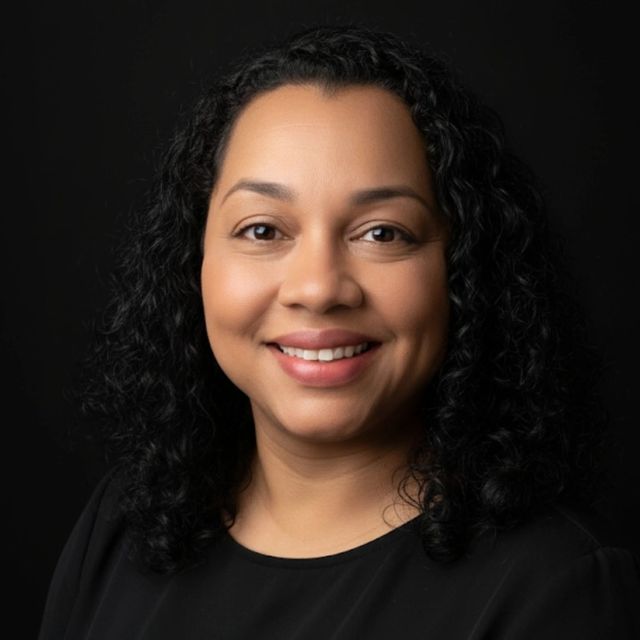 Auracilene Rocha, Psicólogo Macapá