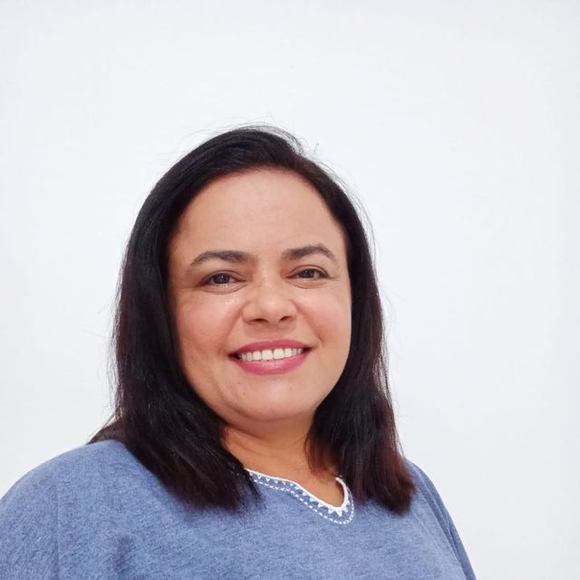 Roseli Vitorino, Psicólogo Recife