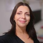 Lic. Carola Albornoz